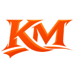 kolesa-mashina.ru